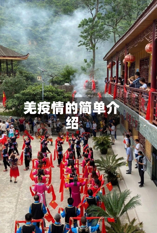 羌疫情的简单介绍-第2张图片