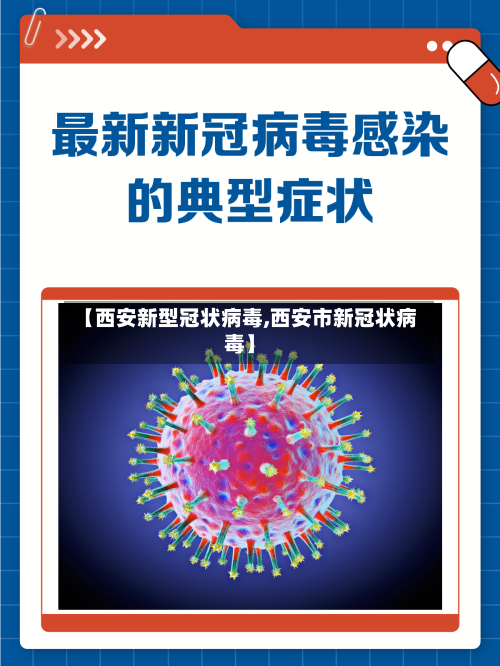 【西安新型冠状病毒,西安市新冠状病毒】-第2张图片