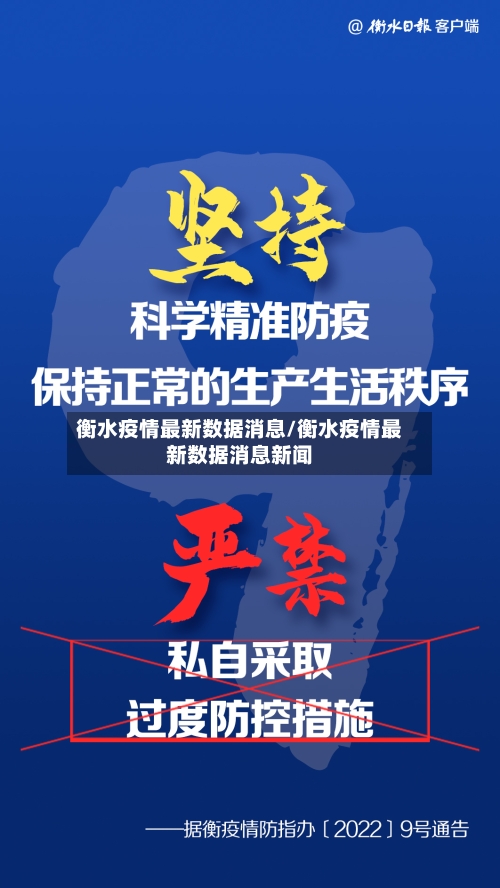 衡水疫情最新数据消息/衡水疫情最新数据消息新闻-第2张图片