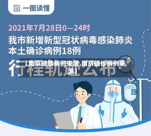 【南京披露病例来源,南京确诊病例来源】