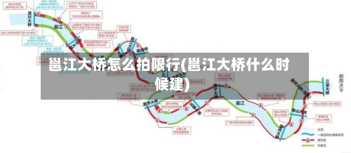 邕江大桥怎么拍限行(邕江大桥什么时候建)
