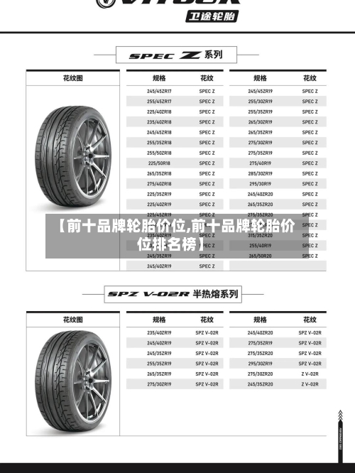 【前十品牌轮胎价位,前十品牌轮胎价位排名榜】