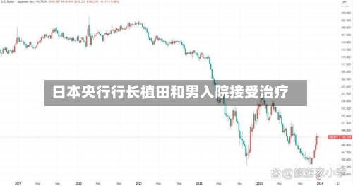 日本央行行长植田和男入院接受治疗-第2张图片