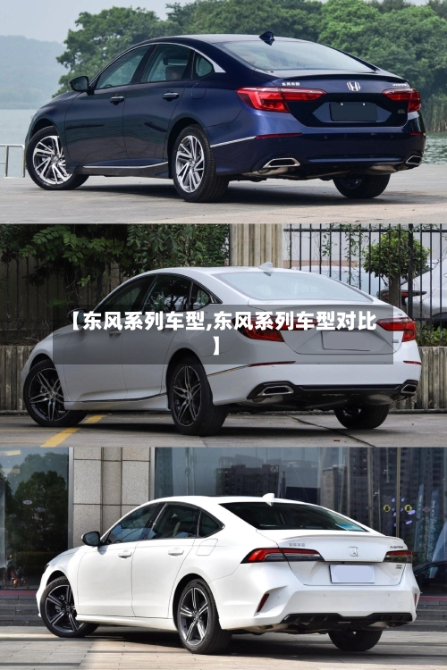 【东风系列车型,东风系列车型对比】-第2张图片