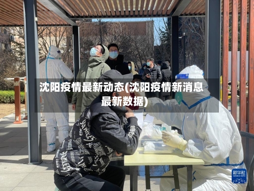 沈阳疫情最新动态(沈阳疫情新消息最新数据)-第2张图片